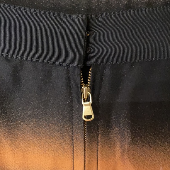 Size 6 never worn Marc jacobs skirt - Picture 3 of 6